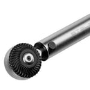 Torquímetro de Estalo 1/4" 5 a 25 Nm STELS 1418055 com Estojo