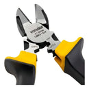 Alicate de Corte Diagonal 6" Isolado 1000 V Vonder