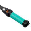 Torquímetro de Estalo 1/4" 5 a 25 Nm STELS 1418055 com Estojo