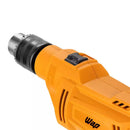 Parafusadeira e Furadeira de Impacto WAP WF 700FE W2 700W