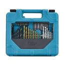 Kit de Ferramentas Philco PKF01 69 peças com Maleta