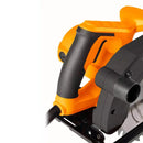 Serra Circular WAP ESC 1500 1500W com Guia Laser