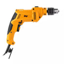 Parafusadeira e Furadeira de Impacto WAP WF 700FE W2 700W