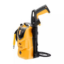 Lavadora de Alta Pressão WAP WL 1800 1400W 1500 PSI