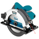 Serra Circular Philco Force 1500W PSC01