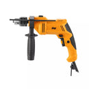 Parafusadeira e Furadeira de Impacto WAP WF 700FE W2 700W