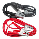 Cabo para Transferência de Carga (Chupeta) 200A 2,5 Metros 12V